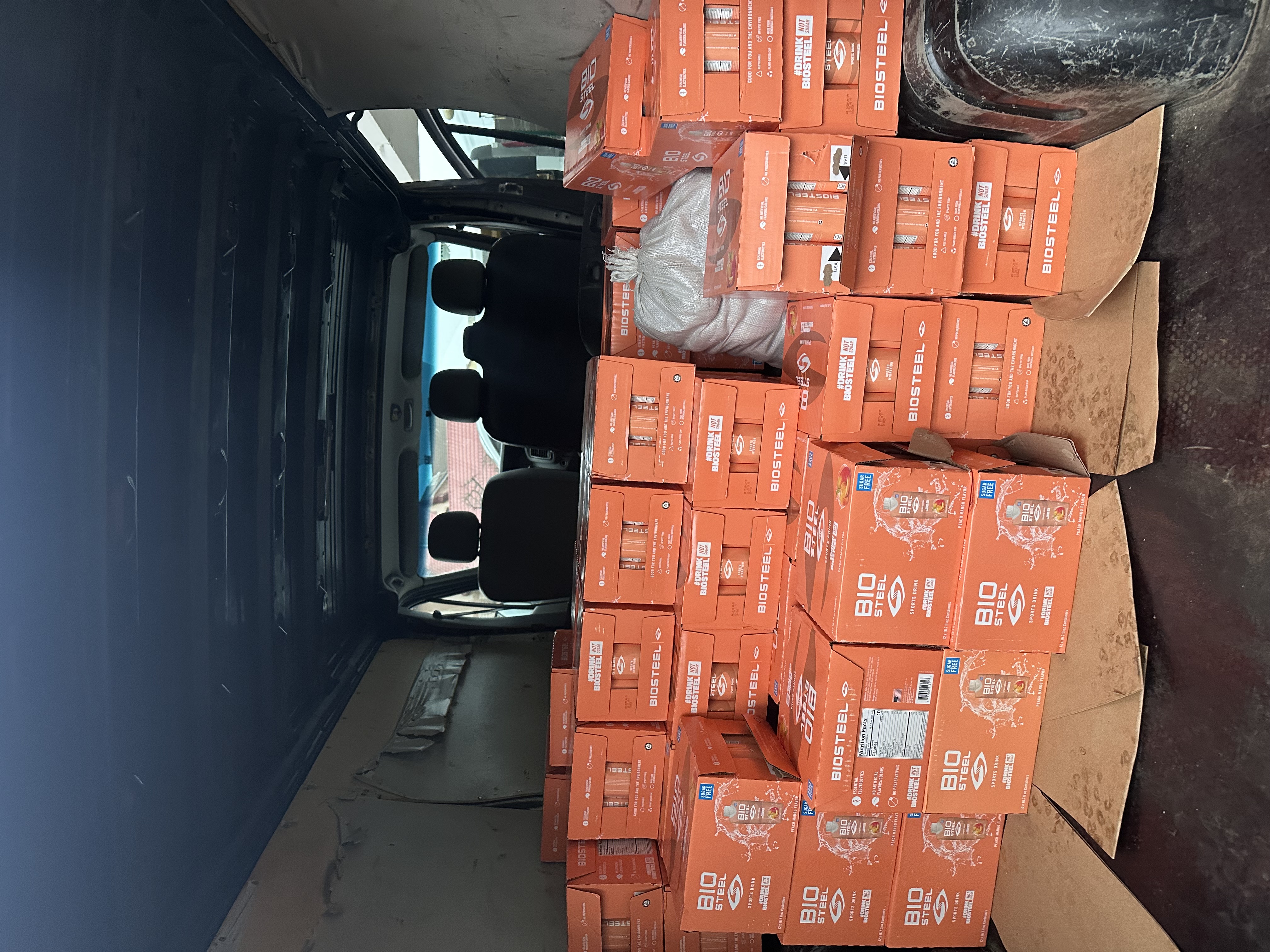 Humanitarian photo 4